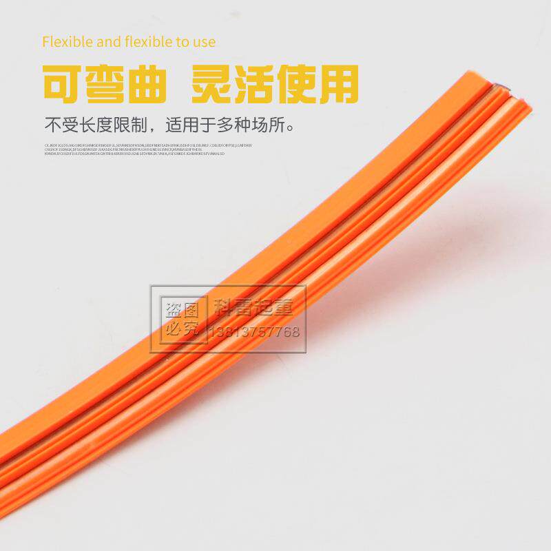 缝纫无品牌/巡机专用无接触缝滑线检机器人2级/3级线起划重行车导