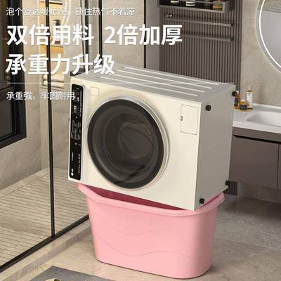 大人加泡澡桶成人家全用身GMR澡浴缸洗大号浴桶厚洗澡盆澡盆塑料