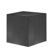 led显6示P1.EWG8PP2.5P圆柱屏魔屏方屏异2形屏球形屏广告屏定制