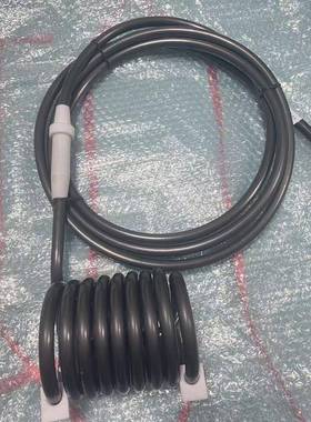 加热器H4005特-1460安美沉锡LHO线加热器H4005-146SSPTFEL25000