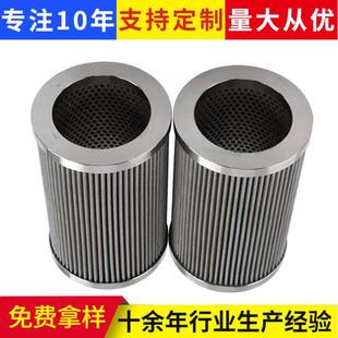 0.75kw实验HBE室蓝式 研磨机机滤网珠磨筛蓝纳机米级砂磨出料网304