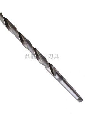 4150mm上海双工加长锥钻锥柄加长9麻花钻头145116IJA17181mm