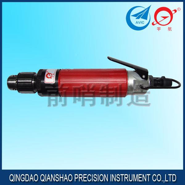 青ds83岛前哨牌钻气工具气动Z0气6Z3大扭力动钻