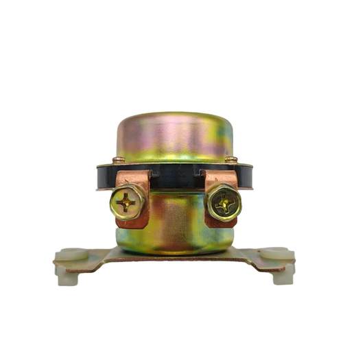 汽电B磁MZO式电6源总开关R22/16224V/12车V