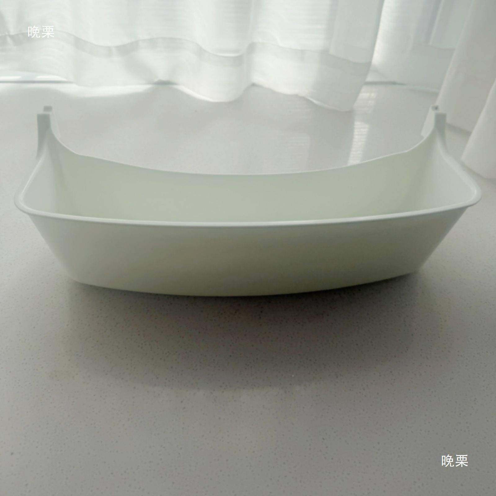 更稳更大成更质儿材童巾长535椅玩具纸收纳盒,收纳整理,理线器/集线器/绕线器,淘宝优惠券,粉丝福利购,淘宝优惠卷