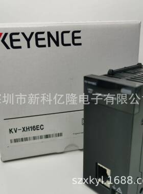 YKEEKNCE基恩士PCV-C64TDKV-C64TAKV-C64XB113KV-CL64XA