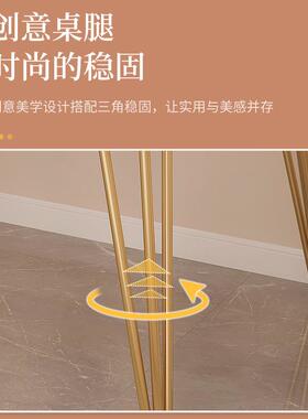 电脑台式桌书易桌简家用办公约桌学生习学桌卧室租房YLR简角落小