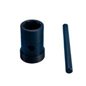 M71面0BM7BDF1平磨2床砂轮卡扳盘手装 卸砂轮卡盘扳手