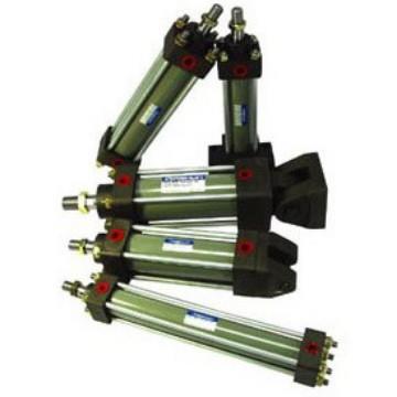 SRA5R3*120,MADN520*125TKM,MRAN0*100气缸