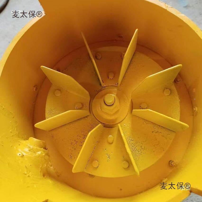 方家2用冲击式太2大功率发便电机安装UOZ伏线0水力发电机默麦保