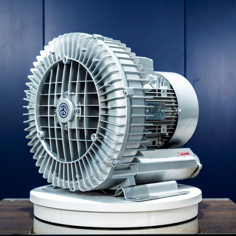 全风环CQW保2RB61-7AH263K风W全环保工厂生产0风机