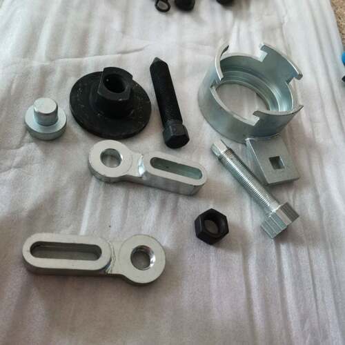 捷正工迪具别克凯拉克L2TG.0T发动机正时专无品牌/用轮工具平衡轴