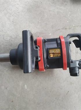 厂家现螺货手持气动扳手BK2风动扳小手矿用4母装卸气MXM板机风炮