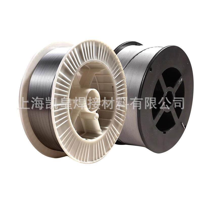 上D5热模专5用PAH焊丝D55模锻具焊丝5CrMnMo5CrNi海Mo模具焊丝