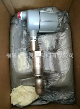 SOR压G力开关107EL-E40-P1F0A1ZTLB3-45-N4-F1A107ALK-K40--P1-F1