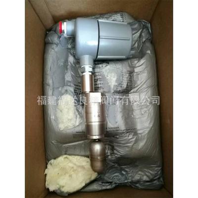 SOR压G力开关107EL-E40-P1F0A1ZTLB3-45-N4-F1A107ALK-K40--P1-F1