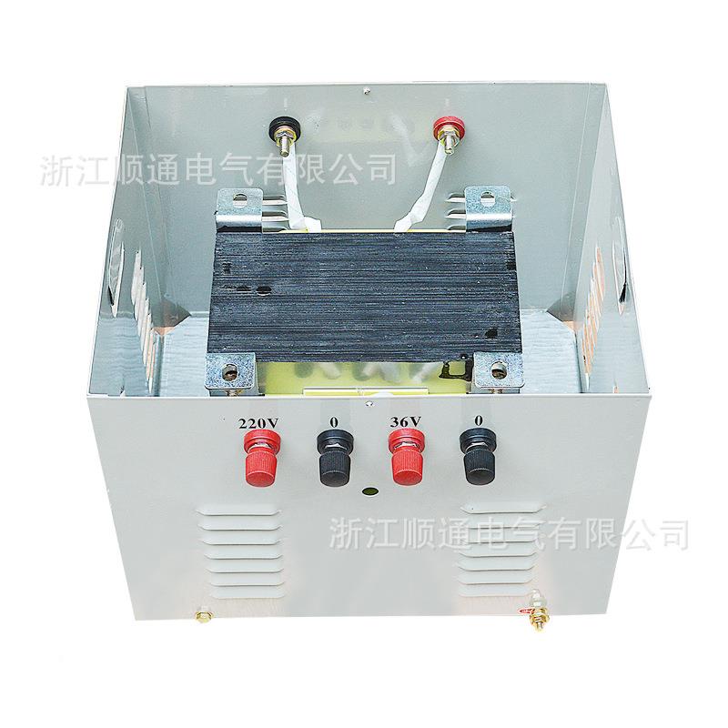 JMB-300A120-1800KVA工地低V压行灯照明变压器30VV220V变36转24V1