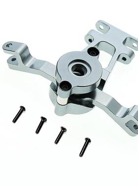 TRAXASRAPE-REVO2.SU04MMIT大E大S金属卸力转向组#5X34