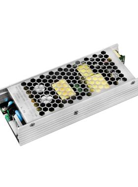 2V20W高11234567功率因数工业电源关LED0电源开电源