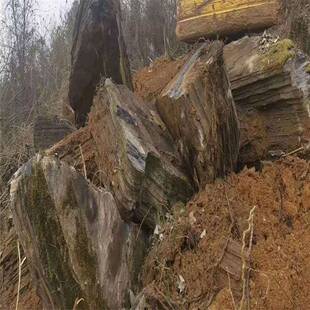 厂家直销山石地0869公园千假层石群山千姿百态群奇石天然观石景质