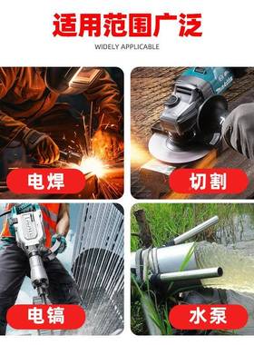 柴油发V电机3KW5千瓦8/10/2KW单相2201静组音家用三相TZU380V双电