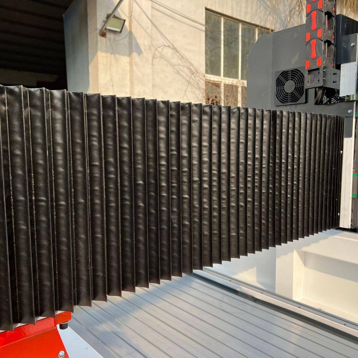 7雕8折鸿济材雕石刻机全自动RNT石英石墓浮碑雕刻字大型数控刻机