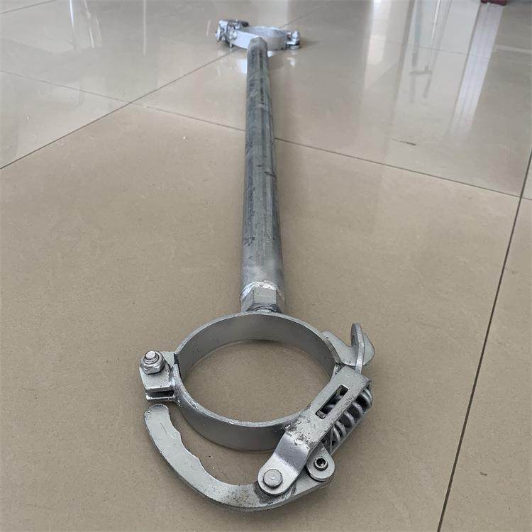 煤矿镀锌防装置镀管两头卡箍倒CHE锌80-151型号齐全,畜牧/养殖物资,特种养殖设备,淘宝优惠券,粉丝福利购,淘宝优惠卷