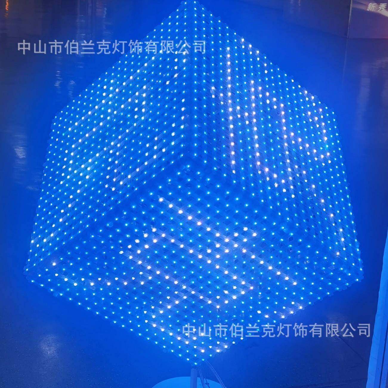 户外LED门显示屏广告BLK-XS-0屏可做宇酒店楼头亮格化装饰的LED网,五金/工具,LED显示屏,淘宝优惠券,粉丝福利购,淘宝优惠卷