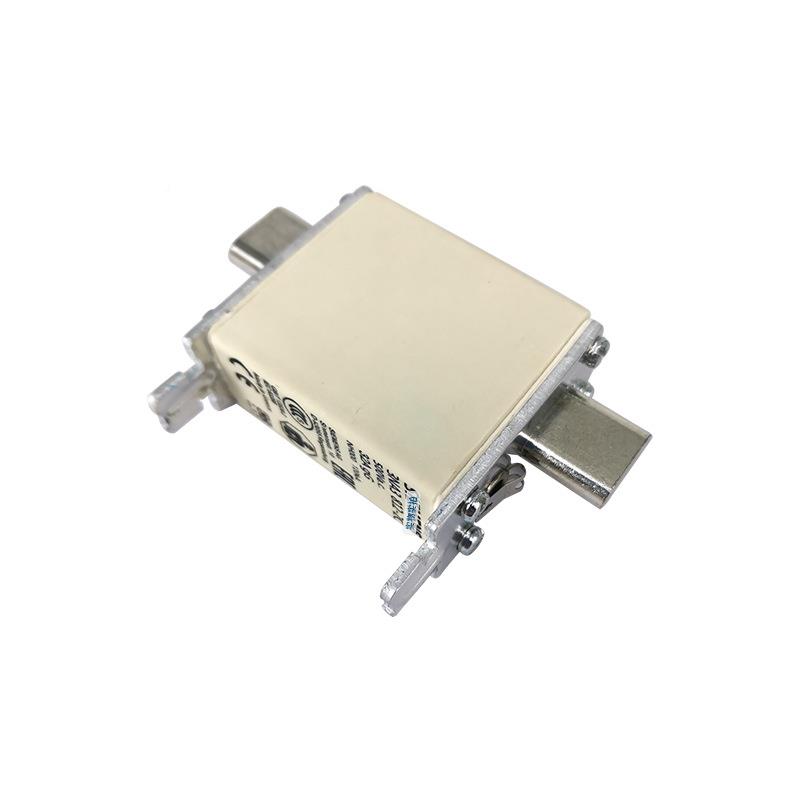 现3NA31-2DOMC人防熔断器28原装货