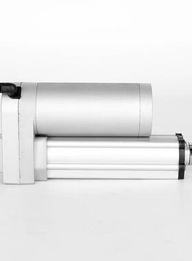 地机推杆地电洗机家一站式直供洗机设备扫地厂NGI车推杆电机