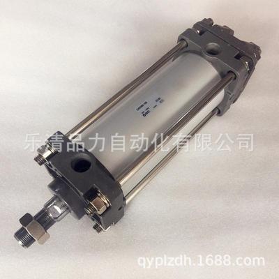 双耳气缸CA2D/CDAD4050/6/80/100-800-8/50-9874003Z-950-10020Z-