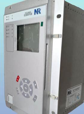 南瑞继tNR411NR4110AA保0AtPCS-9621L变压A器保护装置tCPU插件t过