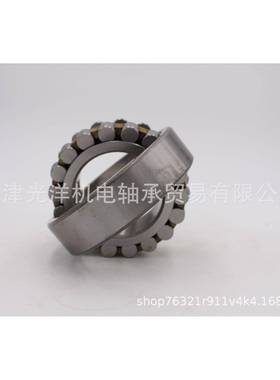 HRB轴承2231CA22313356CA22A314C223152CA22316CA22318CA