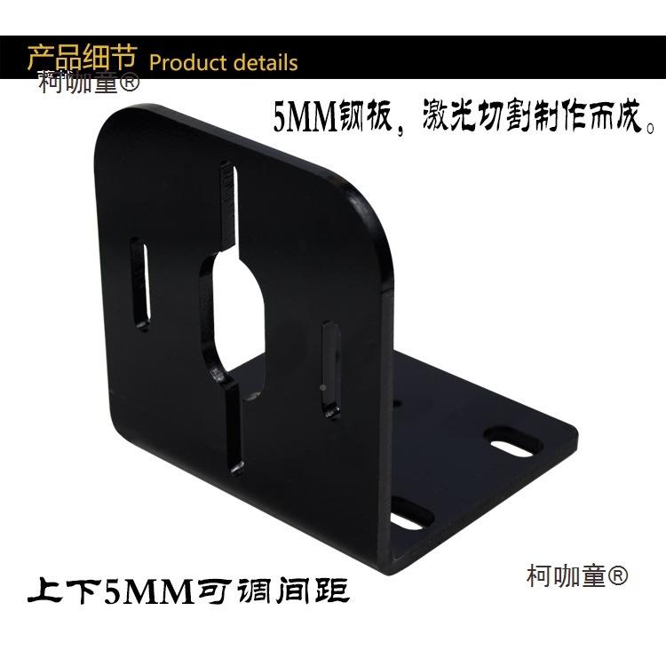 22力0550W大功永率磁直550瓦220流发电机风力水手摇人力脚踏V直流