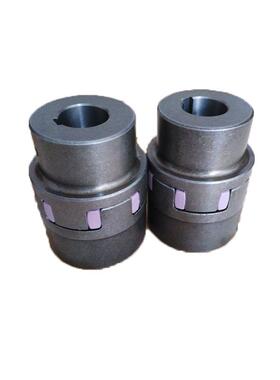 KTR-ROTEXGR378/4542/5548/60575/065/575WQM/9090/100联轴器
