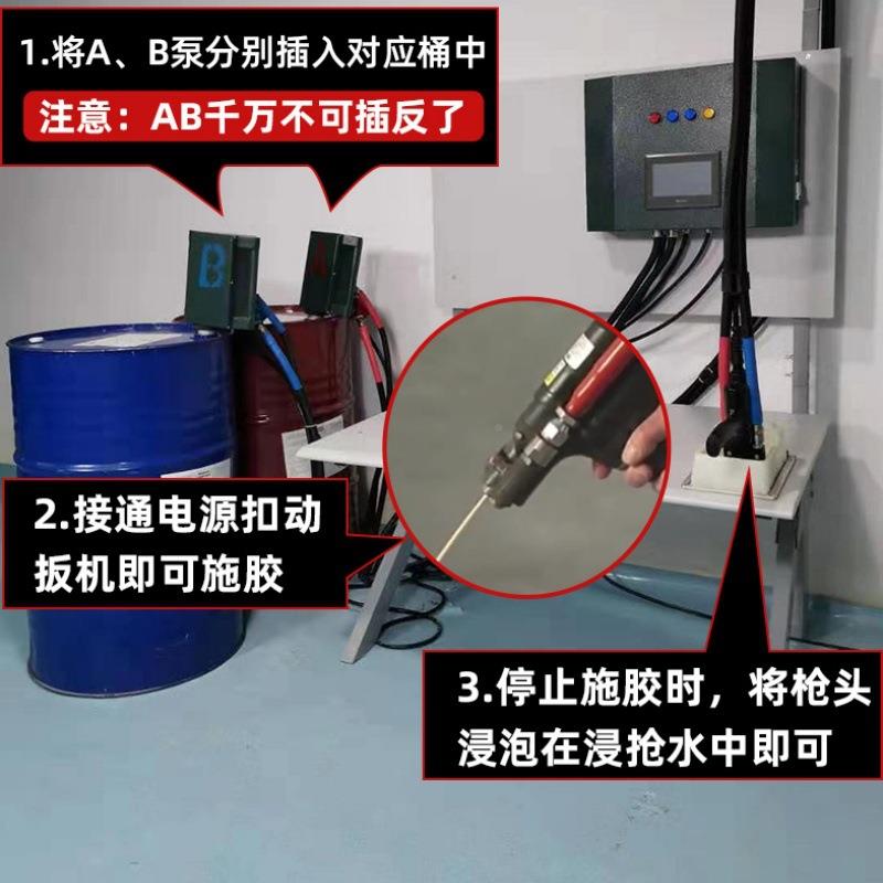 厂销申双组装份发泡剂施731工机运器输包填有缝缓冲抗震防碎发泡