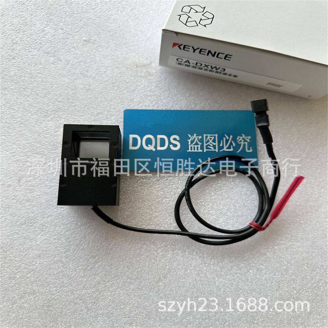 CA-DZW10XCA-DX5CA-DXW3CA-DZW51DCA-XW7图无品牌/像处W理DLED