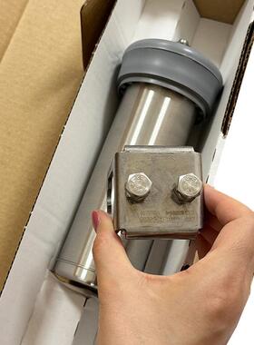 国进S口pulsar30HE法LIApulsar30避雷针PULAR针30避雷针立杆户外