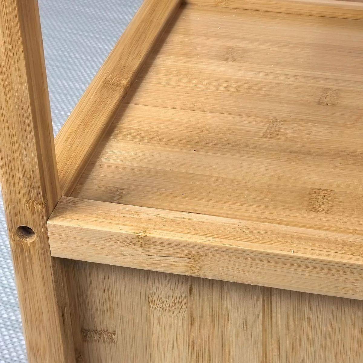 实木沙13474发边代柜边柜客厅小户型家用现茶桌实板可储物全侧边