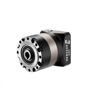 厂家销标直准直行星减PRN系列速机PRN系列装方安便设齿备齐全十件