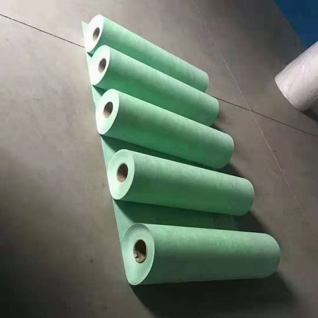 厂家直销工程防水卷材