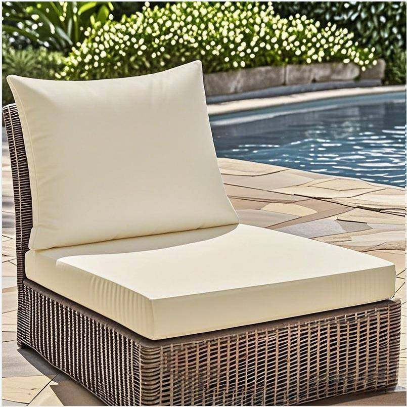 跨境外藤编沙户发庭院组合闲防防水休创意藤椅双人编晒藤椅茶几露,商业/办公家具,商用藤编家具,淘宝优惠券,粉丝福利购,淘宝优惠卷