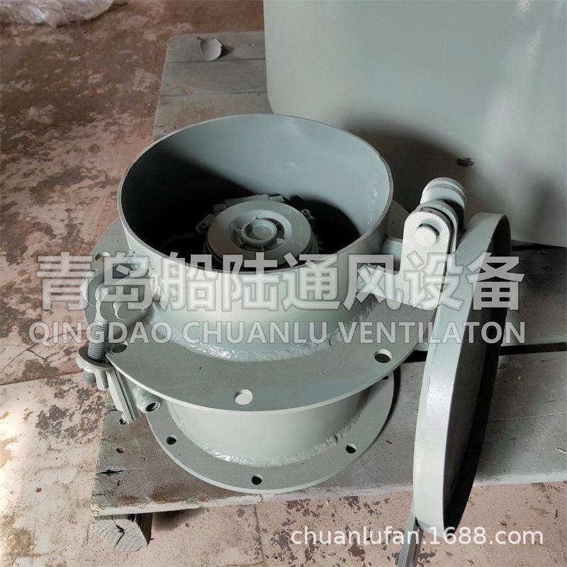 CLZVXZ-速2机24G单II型船用风机高通风机轴流风220V相50HZ小型风,纺织面料/辅料/配套,纺织机械配件,淘宝优惠券,粉丝福利购,淘宝优惠卷