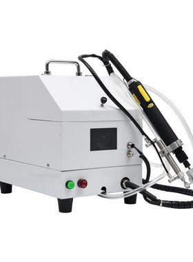 厂家全动15198锁螺自机气吹式打丝螺丝机手持式动自供给机螺丝排