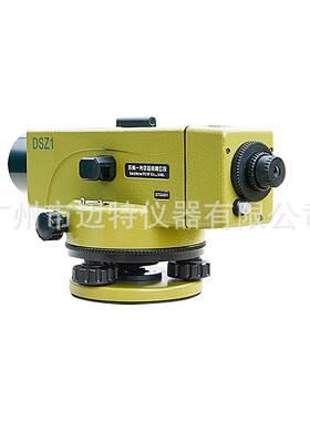 水仪测高准精电数字水准仪水平子仪自动安平工程建筑工QSY程量水