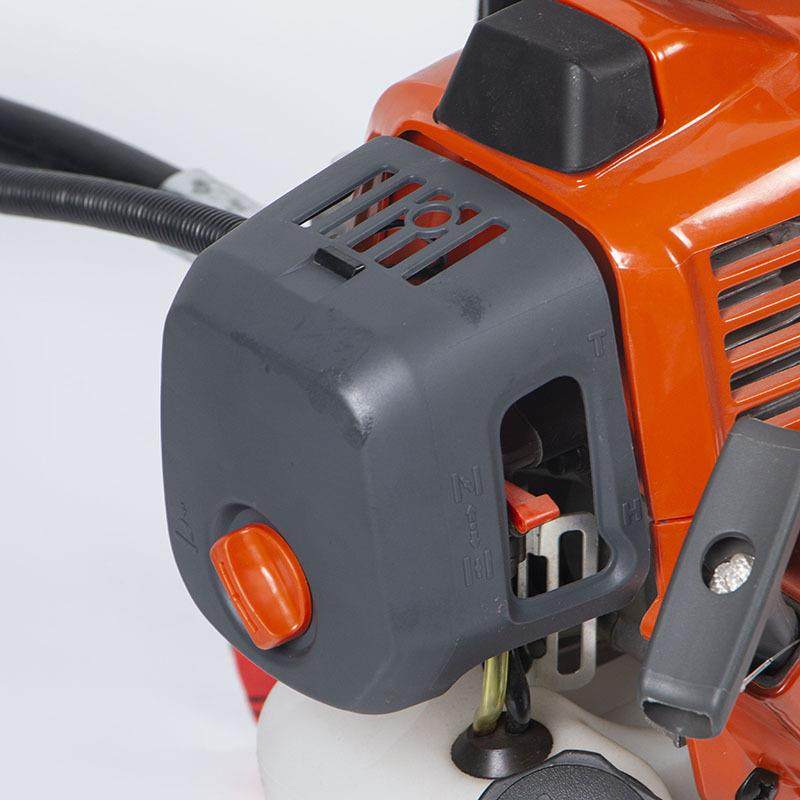 汽油割灌多机割草机二冲背负式541RS灌机小型功程NTL能割汽油割灌,农机/农具/农膜,割灌机/割草机/油锯,淘宝优惠券,粉丝福利购,淘宝优惠卷