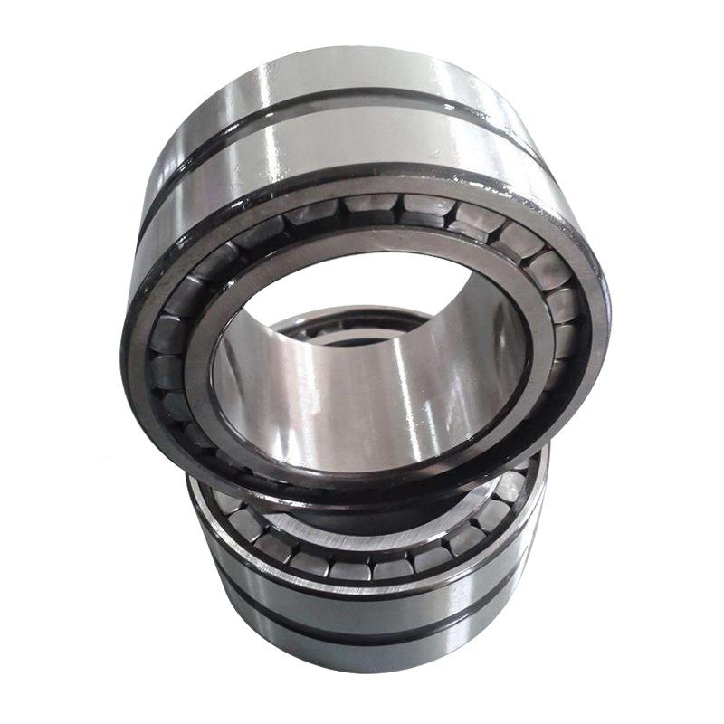 现货机床主轴用NU102M滚460*68ZNP0*10mm09HRB向心短圆柱子轴承