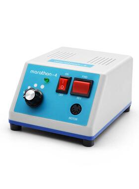 3A5000转世洋M4打机磨M无品牌/RATHON马拉松33手柄专E业技工牙机