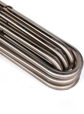 模温发热机41314管1K2W发，热管