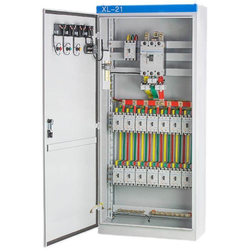 高环网柜10KV压关柜进线柜出线柜计量柜环网KYN28A-1柜中置开柜KY